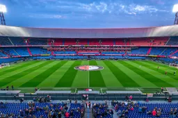 Voorbeschouwing: Wie gaat met de TOTO KNVB-beker aan de haal?