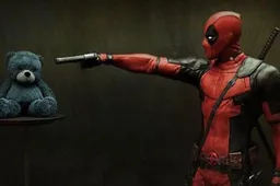 Release van Deadpool 2 komt sneller dan verwacht