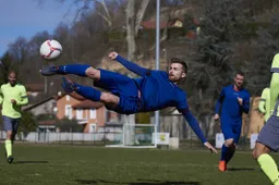 Dit zijn de 10 items die elke voetballer goed kan gebruiken