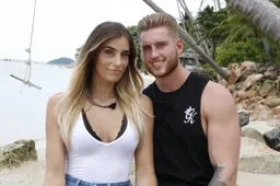 De Temptation Island koppels die hun relatie kapot gaan maken zijn bekend