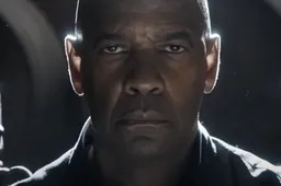 The Equalizer 4 komt er alleen onder deze belangrijke voorwaarde