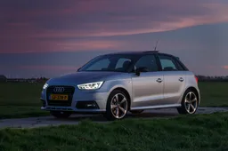 Waar je op moet letten bij het kopen van een Audi A1