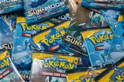 Scripts van verloren Pokémon-afleveringen zijn opgedoken en vertaald