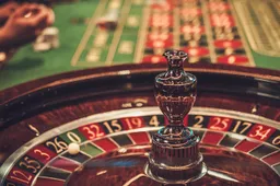 Zo herken jij een veilig online casino