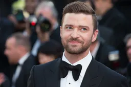 Justin Timberlake maakt gruwelijke comeback met nieuw album 'Everything I Thought It Was'