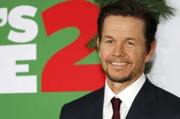 Mark Wahlberg heeft een strengere ochtendroutine dan jij, wedden?