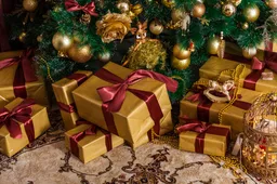 Dit zijn 11 tijdloze topcadeaus voor onder de kerstboom