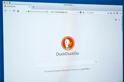 DuckDuckGo-browser zonder tracking komt nu ook naar Windows