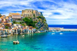 Italiaanse regio Calabrië betaalt je duizenden euro’s om ernaartoe te verhuizen