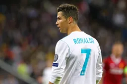 Het avontuur van Ronaldo in Saudi-Arabië kan van korte duur zijn