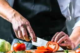 Koken met karakter: een duik in de wereld van 7 beroemde Nederlandse chefs