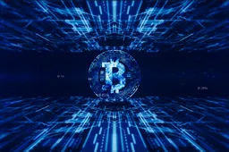 Is het eigenlijk mogelijk om het hele Bitcoin-systeem te hacken?