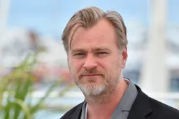 De bijna onmogelijke filmopdracht van Christopher Nolan