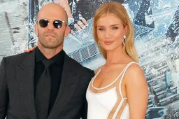 Hoe Jason Statham uitgroeide tot één van de grootste actiehelden van de 21e eeuw