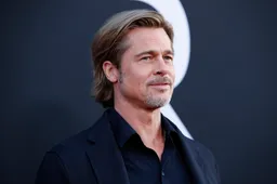 Brad Pitt verdient honderden miljoen euro's naast het acteren