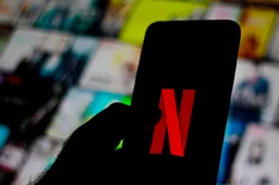 Netflix & chill binnenkort mogelijk bij Netflix Houses