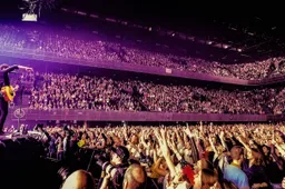 FHM's Concert Guide: Dit zijn de beste concerten van 2024