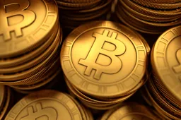 De nieuwste ontwikkelingen van Bitcoin