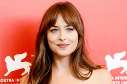 Madame Web scoort slecht en Dakota Johnson snapt dat wel