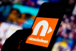 Bizarre documentaire over de donkere kant van Nickelodeon