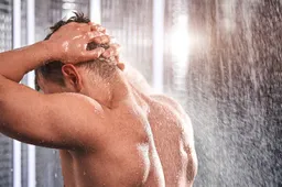Alles dat je moet weten over shampoo voor mannen