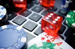 Hoe online casino’s legaal zijn geworden in Nederland