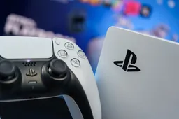 De langverwachte PS5 Pro komt volgens de geruchten volgend jaar uit
