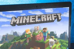 De Pringles smaak waar niemand om vroeg maar die we toch krijgen: Minecraft’s ‘Suspicious Stew’