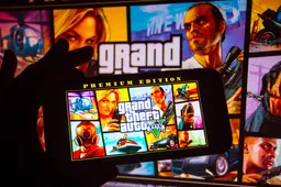 CEO laat weten of de gehackte beelden van GTA 6 invloed hebben op de ontwikkeling