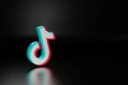 Hier zijn de 10 beste sites om TikTok views te kopen