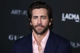 Jake Gyllenhaal maakt indruk met zijn fysiek voor remake Road House