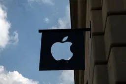 Documentaire over gijzeling in de Apple Store binnenkort te zien