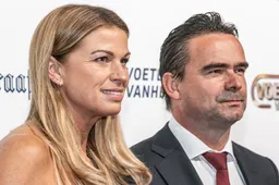 FIFA wijst Marc Overmars de deur