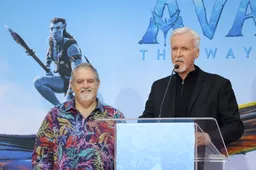 Regisseur James Cameron deelt releasedatum Avatar 3
