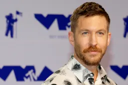 Door deze tip van Calvin Harris heb jij nooit meer een jetlag