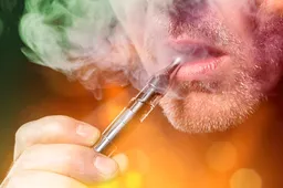 Vaporizers zijn een topalternatief voor roken