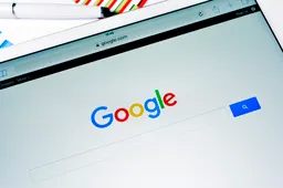 Google volgt Microsoft en wil Google Search uitbreiden met Chat AI