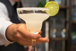 De Margarita van Paul McCartney die jij moet proeven