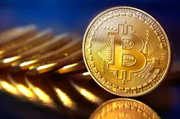 5 voordelen waarom het gebruik van Bitcoin interessant kan zijn