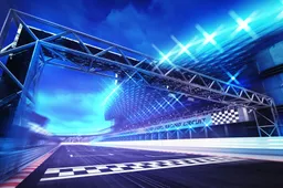 Trailer van F1 24-game ziet er realistischer uit dan ooit tevoren