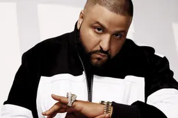 De 7 sleutels tot succes van Dj Khaled