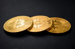 De bitcoin bereikte dit jaar een recordhoogte, maar 2021 belooft nog veel meer