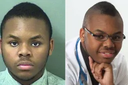 Amerikaanse tiener speelde maanden lang voor dokter in zijn eigen praktijk