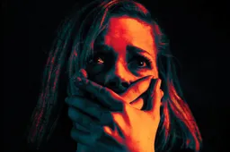 Don't Breathe is de angstwekkende horrorfilm die je niet mag missen