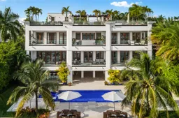 Mayweather koopt een gruwelijke villa in Miami