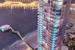 Ibiza’s befaamde club Lío komt eind dit jaar naar Dubai