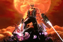 7 legendarische PC games die jij speelde in de jaren negentig