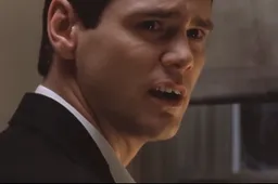 Fan maakt van Dumb and Dumber een Oscarwaardige drama film