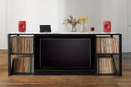 Win een KEF LSX Wireless Music System t.w.v. €1.200,-