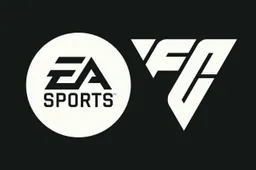 Einde van een tijdperk: EA brengt het logo voor EA Sports FC uit